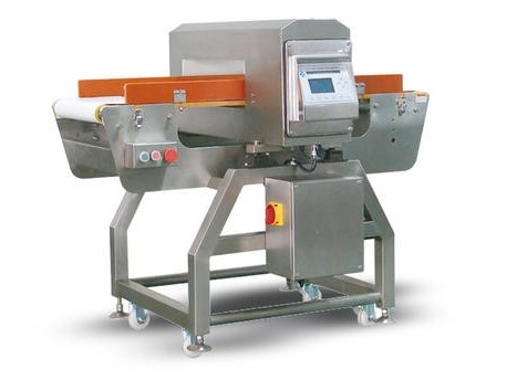 探天下ETW-40系列数字式金属检测机 数字式金属检测机