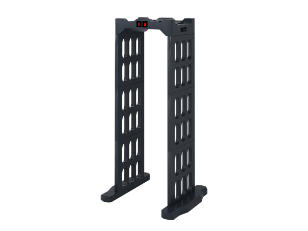 便携式安检门ETW-600T 便携式安检门ETW-600T