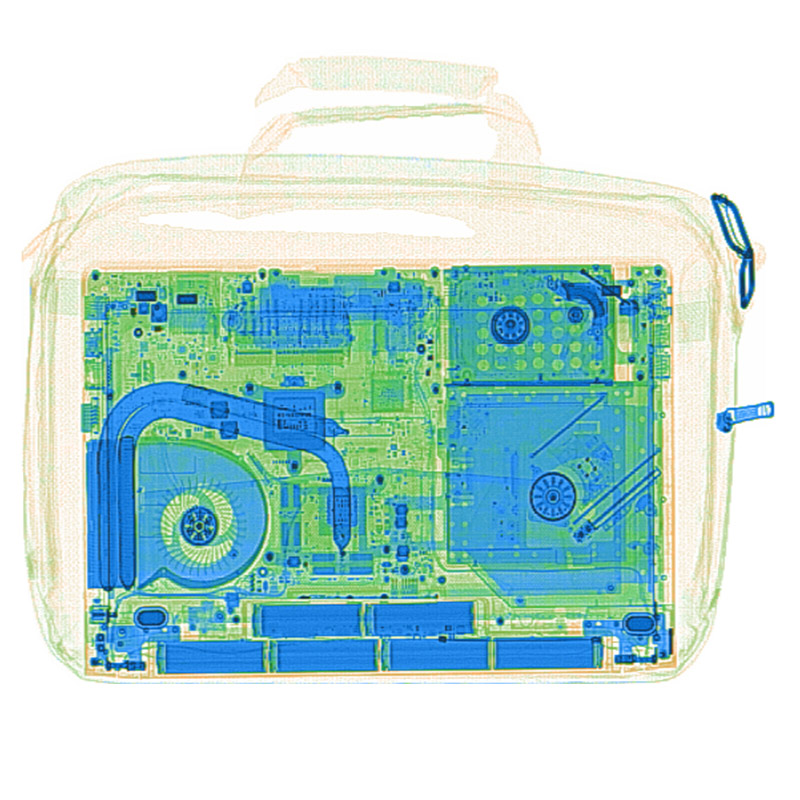 车站查危仪 车站查危仪