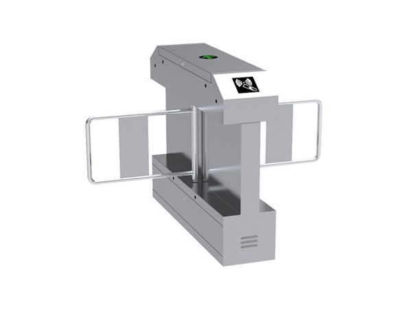 人行通道摆闸闸机 智能摆闸
