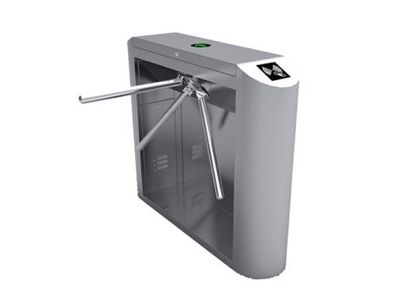 人行通道三辊闸闸机 人行三辊闸