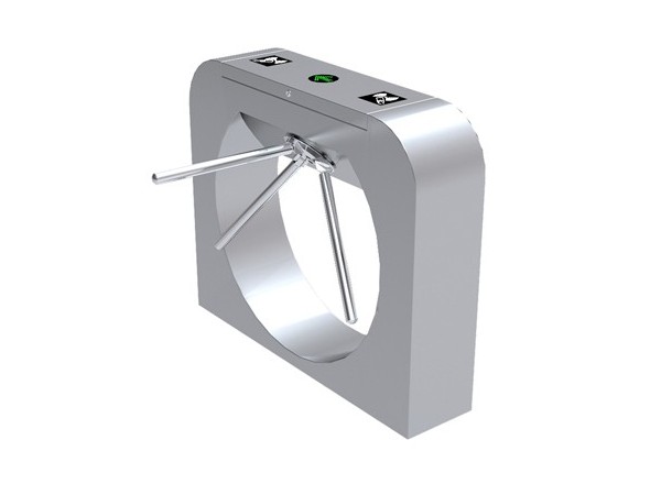 人行通道三辊闸闸机 三辊闸机