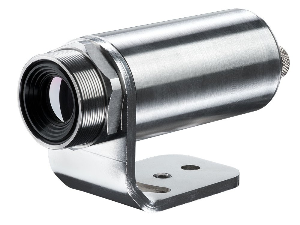 德国进口点追踪红外热像仪 红外热像仪