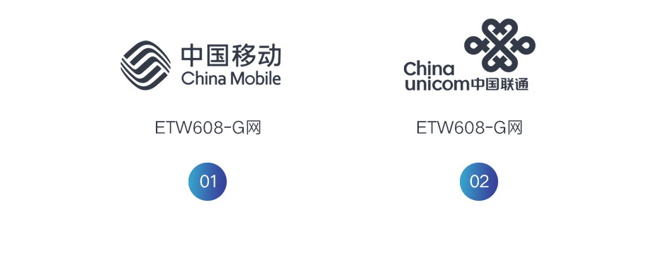 司法社区矫正手环