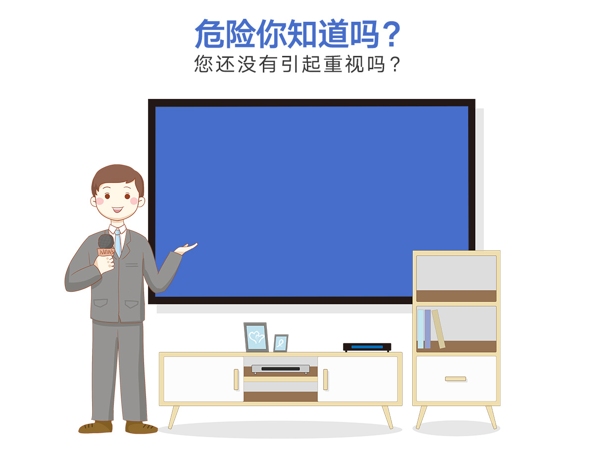 娱乐场所安检门价格