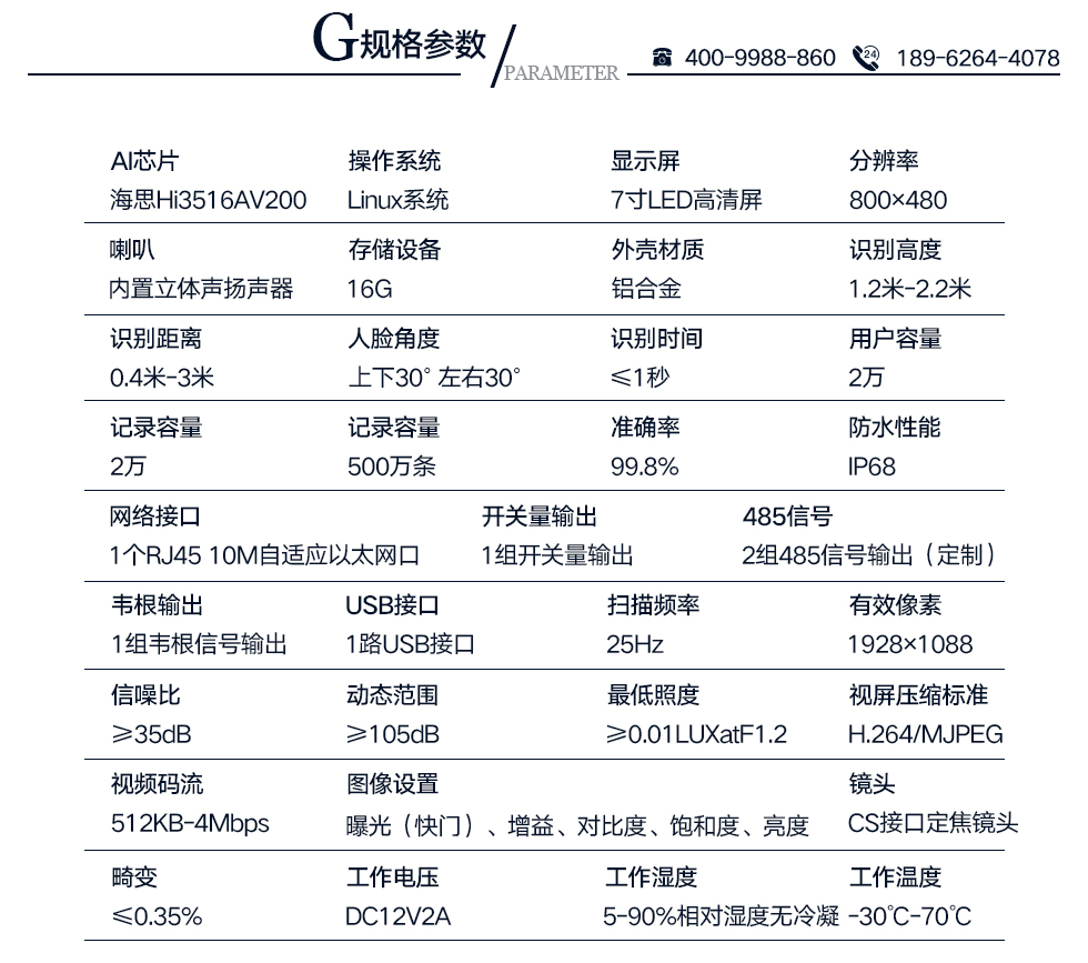人脸识别平板_06