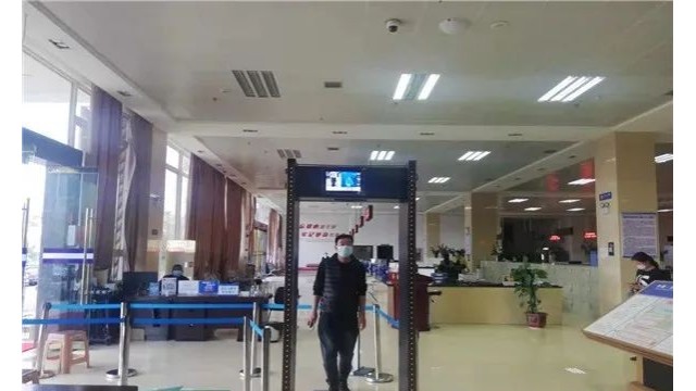 安全领域的重要利器完美世界电竞网络
的未来发展前景