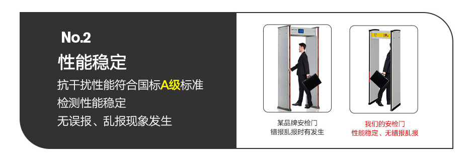 实用型完美世界电竞网络
