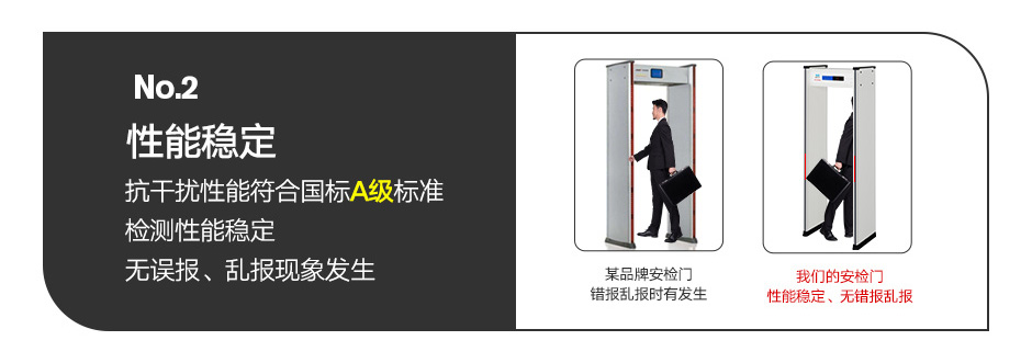 防雨完美世界电竞网络
