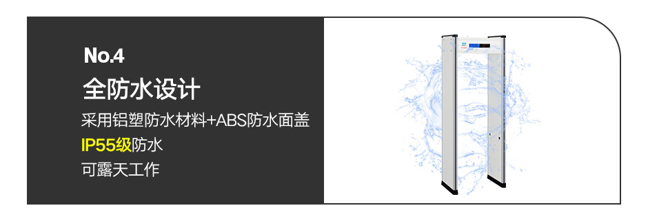 防雨完美世界电竞网络
