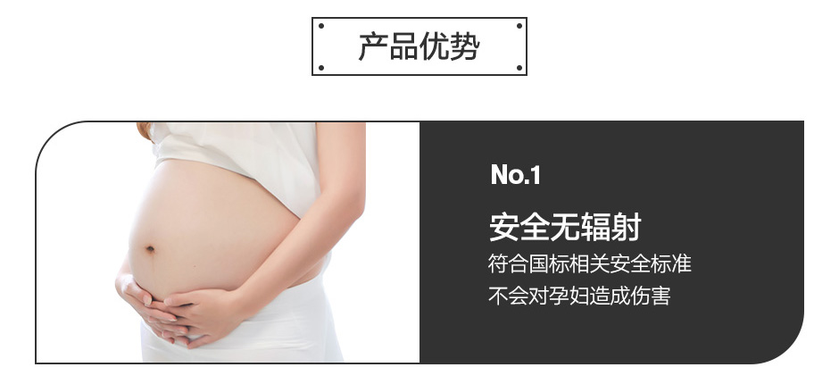 防雨安检门厂家