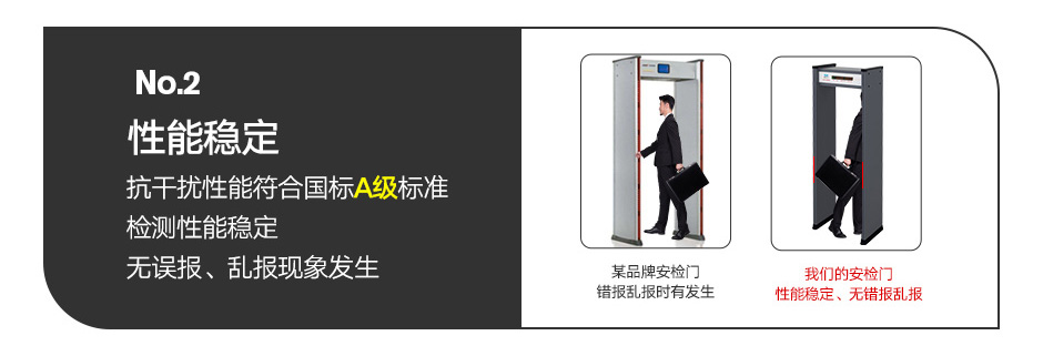 防雨型完美世界电竞网络
