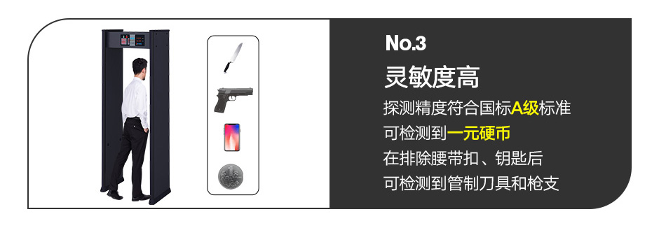 娱乐场所完美世界电竞网络
