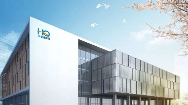 完美世界电竞网络