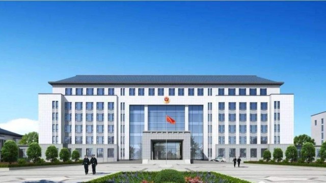 监狱金属探测安检门