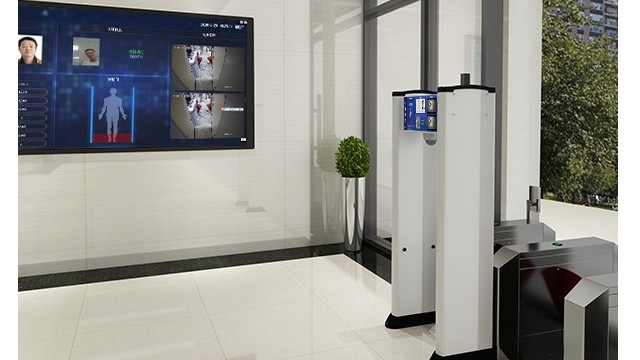 探天下KTV金属安检门创始人告诉你:KTV装安检门是否会影响生意？