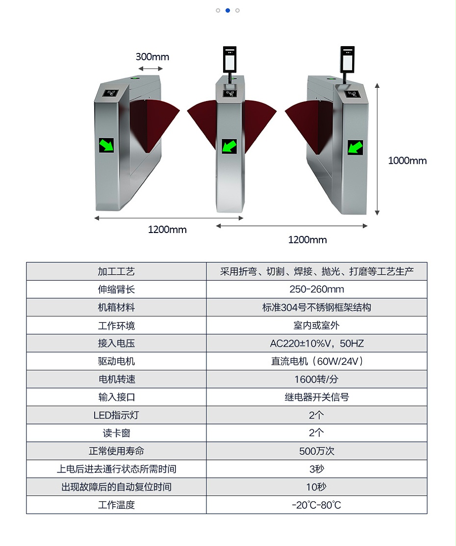 翼闸详情首版2_38