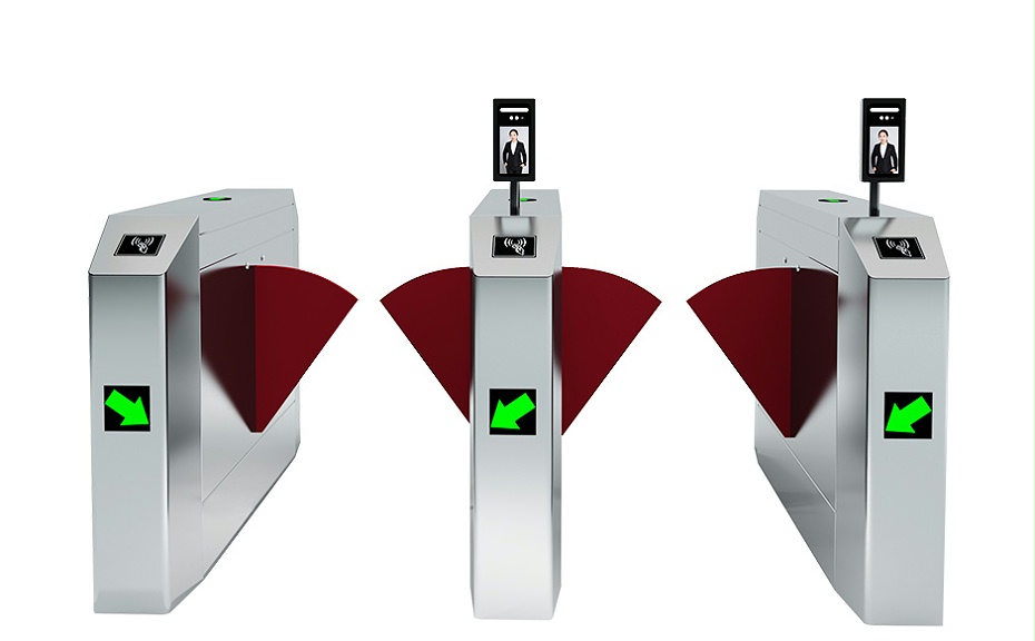 翼闸详情首版2_05