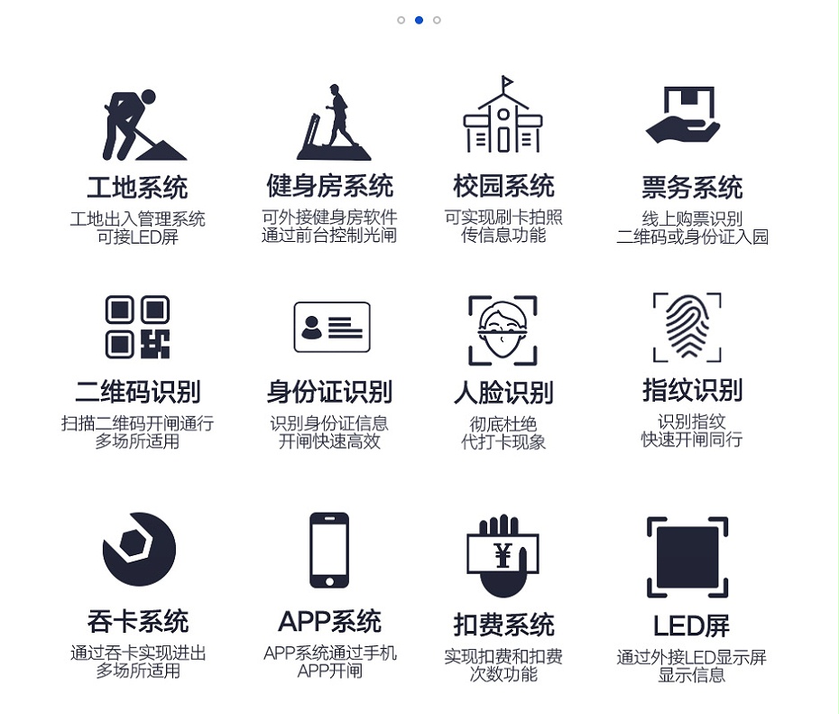 翼闸详情首版2_09