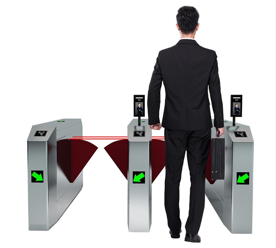 翼闸详情首版2_21