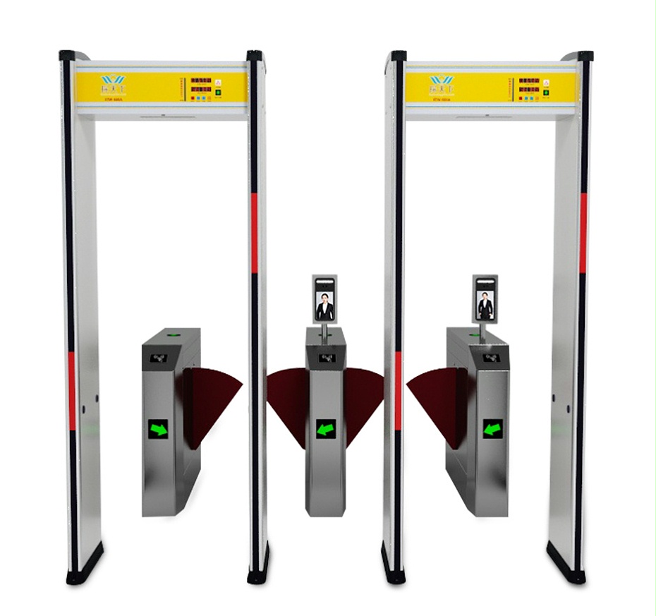 翼闸详情首版2_26